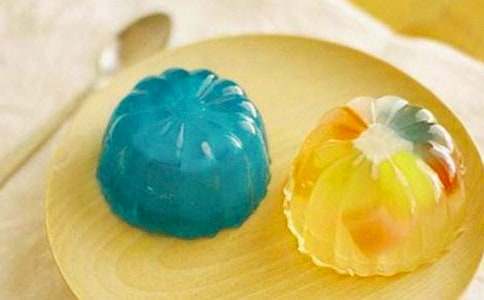 �����ʺ�u��������800��