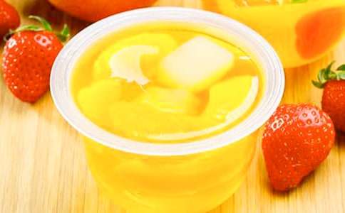 ��������300�ֺϼ�8ƪ