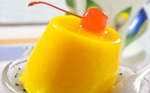 ���꼉�^��ϲ�g�Ą������� С؈��������