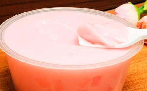 果凍作文400字8篇