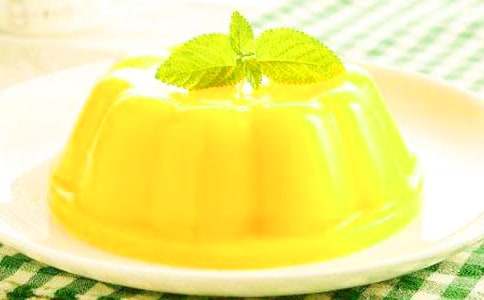 ��������300����ƪ