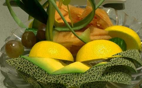 ˮ���P���ͯԒ����