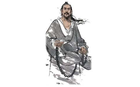 �����顶�^�㶡�󡷵Č�������