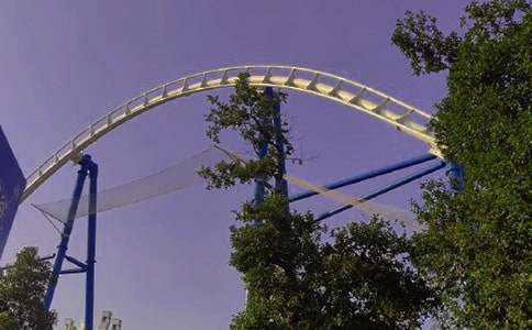 ��һ�����^ɽ܇������