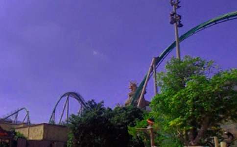 �^ɽ܇����400�֣�ͨ��31ƪ��