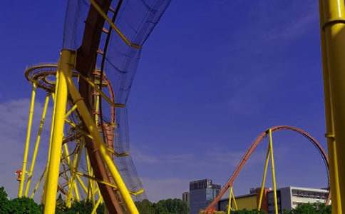 �P(gu��n)���^ɽ܇����300�֣�ͨ��35ƪ��