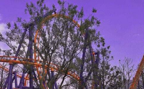 �^(gu��)ɽ܇(ch��)���w�(y��n)����