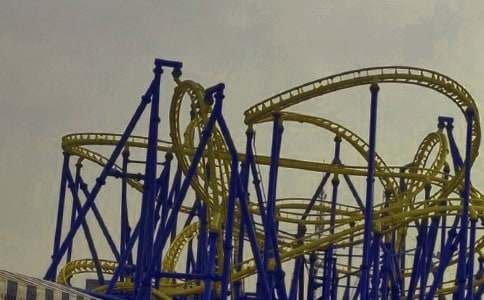 ��һ�����^(gu��)ɽ܇(ch��)������300��