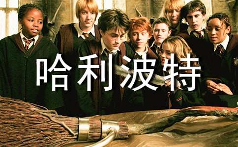 ���������ء��x��(sh��)�Pӛ300��