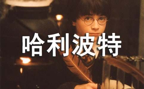 �������ǹ����������꼉����400�֣�ͨ��16ƪ��