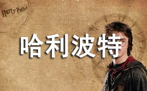 �������؃�(y��u)���x���Pӛ