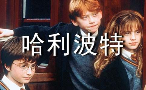 ��һ��ĕ��D�D��������_900��