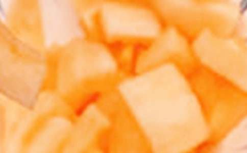 ���l(xi��ng)���ܹ�300������