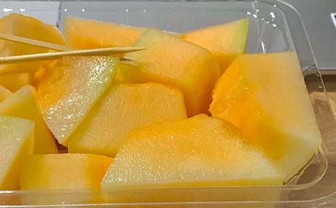 ���ܹϵ������P(gu��n)��ˮ������500��