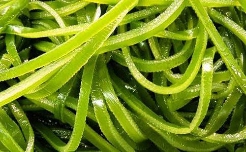 �ɺ�����(j��ng)�N��ͬ