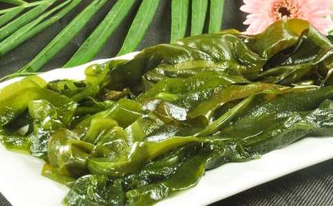 �����ĠI�B(y��ng)�r(ji��)ֵ�͹�Ч