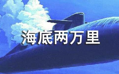 ���׃��f���x���Pӛ