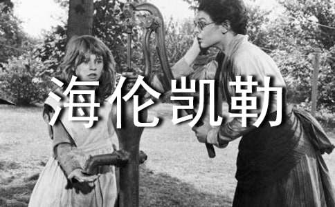 �������Ǻ����P��������ƪ