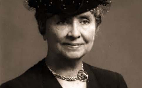 �º����P�յ�һ���ţ����x10ƪ��