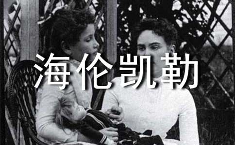 �����P�����댦(du��)���f600������