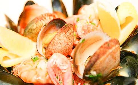 �茑����Ժ��r������