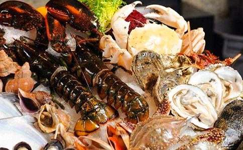 ���еĺ��rС�W����