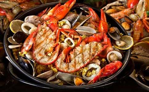 ���l(xi��ng)�ĺ��r300������