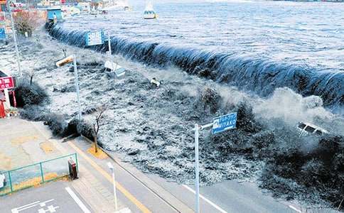 �麣�[��(z��i)��I(xi��n)��(��i)������