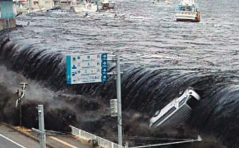 ���o���[��(z��i)���һ����400��