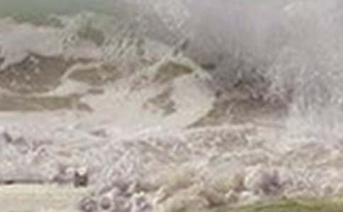 ���[����x�}����