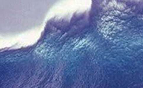 �麣�[��(z��i)��I(xi��n)��������