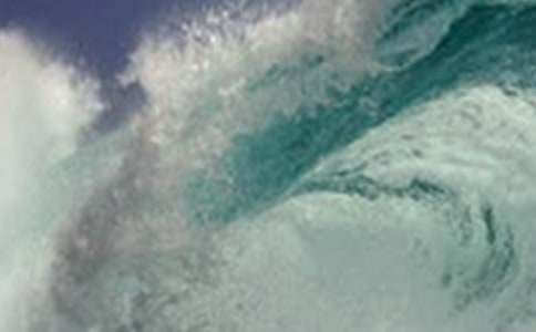 ���ֺ��[�^һ��������