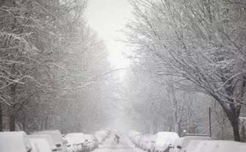 寒潮來(lái)了創(chuàng)新作文【薦】