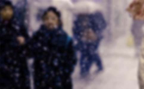 �������˄�(chu��ng)������