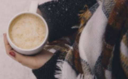 ������(l��i)�u400�����ķ��ģ����x24ƪ��