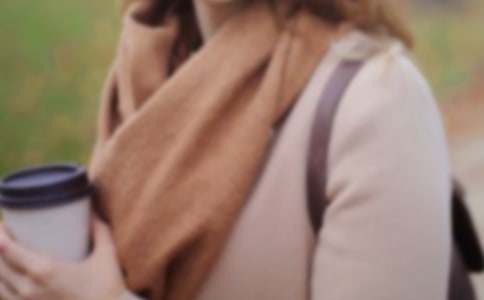 �������R�҂����Є����ķ��ģ�ͨ��16ƪ��