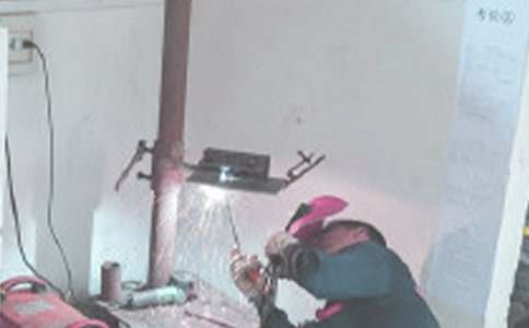 �����x�����ӵČ���(x��)�����ƪ