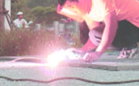 [�]]늺����ӌ�(sh��)�(y��n)���