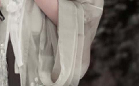 �h���߄���