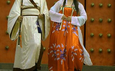 ���³����ǝh��ġ����ա�����(x��)��