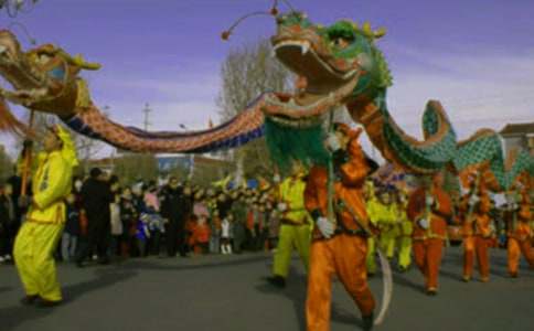 �h����L(f��ng)����(x��)�T���}Ŀ������