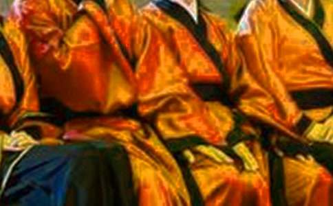 �茑��ٝ���h���Ԋ��