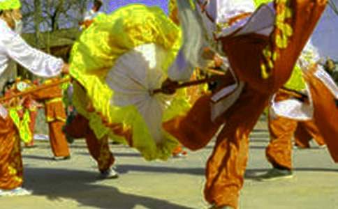 �h�����L(f��ng)���׵�����