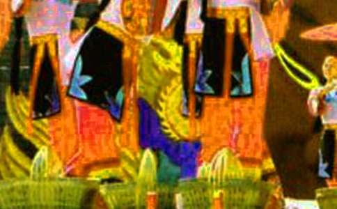 �h������L(f��ng)��������