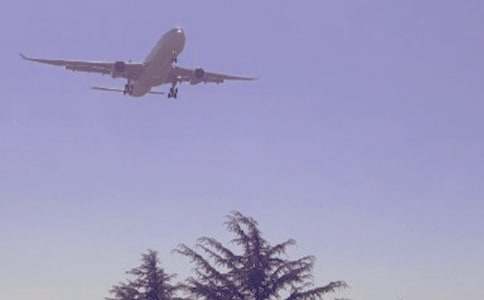 �_(k��i)��2019�ĺ���500������