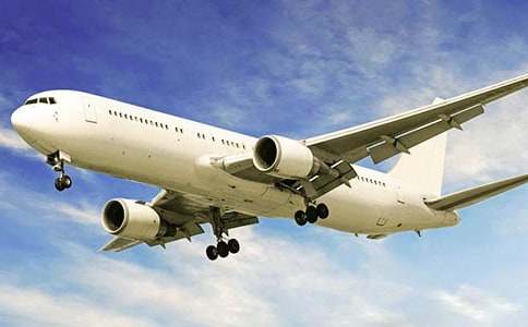 �������w�C(j��)���ڶ��n�r(sh��)��(y��u)��̌W(xu��)�O(sh��)Ӌ(j��)