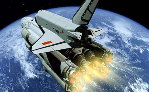 ���꼉�������w�C���̌W�OӋ����