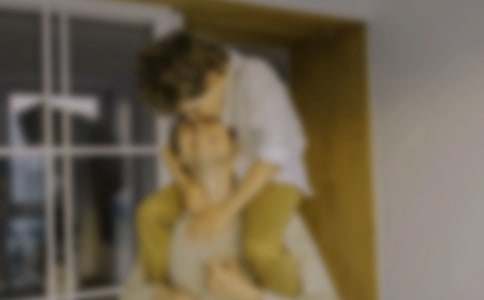 �ðְ����İְ����ģ����x21ƪ��