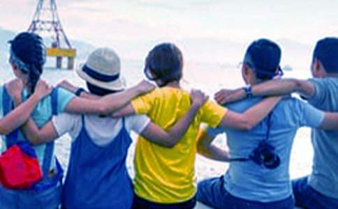 �ҵĺ����Ǖ�(sh��)������700��