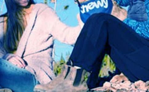 ���ɹ�(ji��)�o���ѵĜ�ܰ�����R�~